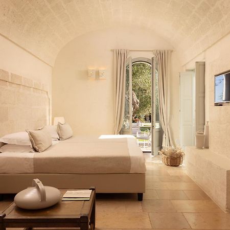 Savelletri Masseria San Francesco מראה חיצוני תמונה