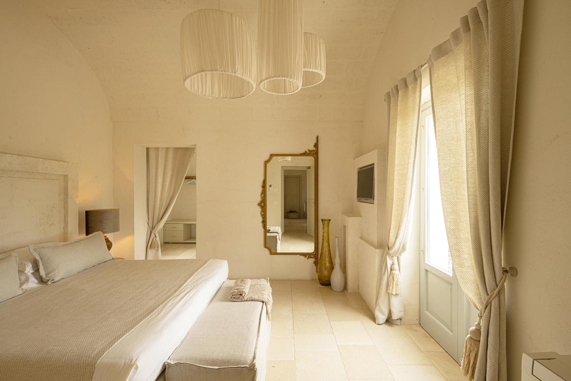 Savelletri Masseria San Francesco מראה חיצוני תמונה
