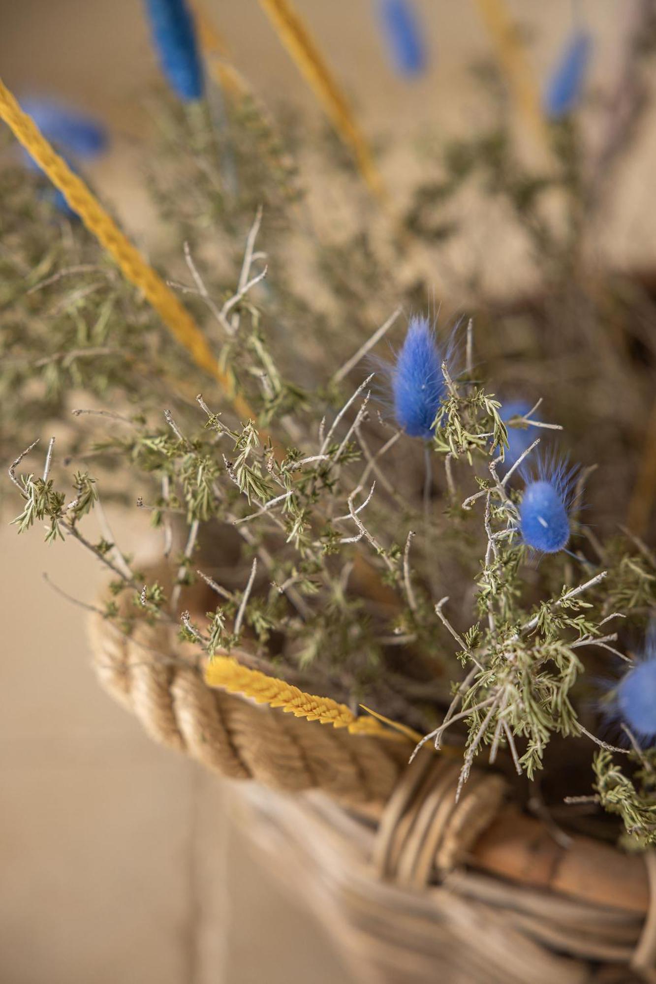 Savelletri Masseria San Francesco מראה חיצוני תמונה